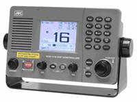 Морской VHF радиотелефон JHS-770S/780D