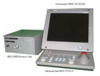 NDC-2000