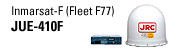 (Fleet F77) JUE-410F